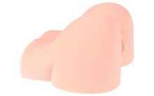 Load image into Gallery viewer, Real Hip Olivia