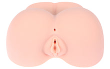 Load image into Gallery viewer, Real Hip Olivia