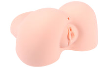 Load image into Gallery viewer, Real Hip Olivia