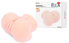 Load image into Gallery viewer, Mini Hip Ella