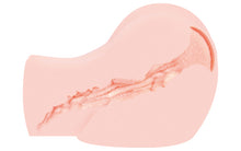 Load image into Gallery viewer, Mini Hip Ella