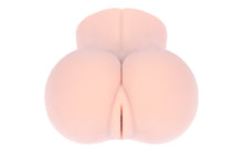 Load image into Gallery viewer, Mini Hip Ella