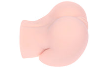 Load image into Gallery viewer, Mini Hip Ella