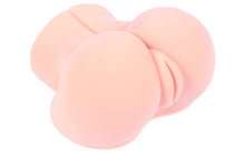 Load image into Gallery viewer, Mini Hip Ella