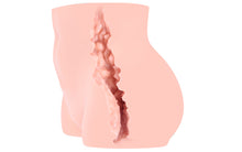 Load image into Gallery viewer, Mini Hip Cleo Vaginal