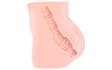 Load image into Gallery viewer, Mini Hip Cleo Anal