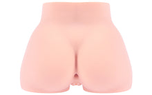 Load image into Gallery viewer, Mini Hip Cleo Anal