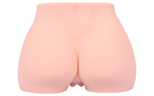 Load image into Gallery viewer, Real Hip Cherry