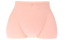 Load image into Gallery viewer, Real Hip Cherry