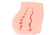 Load image into Gallery viewer, Real Hip Cherry