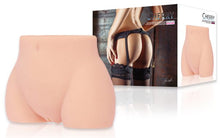 Load image into Gallery viewer, Real Hip Cherry