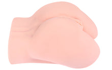 Load image into Gallery viewer, Real Hip Hera