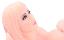 Load image into Gallery viewer, Love Doll Real Hera 3