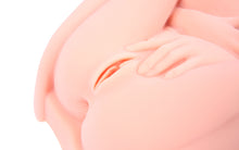 Load image into Gallery viewer, Love Doll Real Hera 3