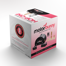 Load image into Gallery viewer, Motorbunny LINK Bluetooth Starter Kit Sex Machine
