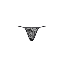 Load image into Gallery viewer, Kokietta Thong
