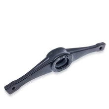 Load image into Gallery viewer, Tug Pull Down Ballstretcher Black
