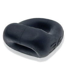 Load image into Gallery viewer, Squeeze Ballstretcher Night