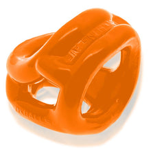 Load image into Gallery viewer, Original Lite Cocksling Air Orange
