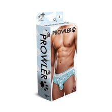 Load image into Gallery viewer, Prowler Winter Open Back Brief