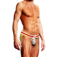 Load image into Gallery viewer, Prowler Barcelona Jock