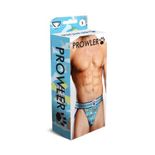 Load image into Gallery viewer, Prowler Brighton Jock