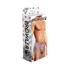 Load image into Gallery viewer, Prowler Gummy Bears Jock