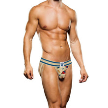 Load image into Gallery viewer, Prowler Lumberbear Jock