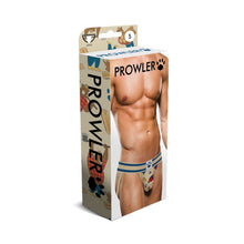 Load image into Gallery viewer, Prowler Lumberbear Jock