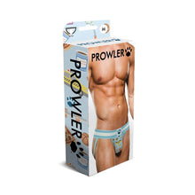 Load image into Gallery viewer, Prowler NYC Jock