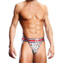 Load image into Gallery viewer, Prowler Soho Jock