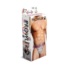 Load image into Gallery viewer, Prowler Soho Jock