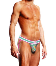 Load image into Gallery viewer, Prowler Sundae Jock