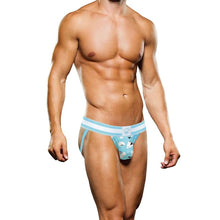 Load image into Gallery viewer, Prowler Winter Jock
