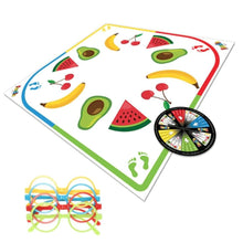 Load image into Gallery viewer, Play Wiv Me Fondle Board Game