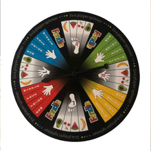 Load image into Gallery viewer, Play Wiv Me Fondle Board Game