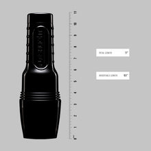 Load image into Gallery viewer, FleshSack