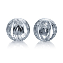 Load image into Gallery viewer, Fleshlight Quickshot Riley Reid Male Masturbator