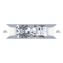 Load image into Gallery viewer, Fleshlight Quickshot Riley Reid Male Masturbator