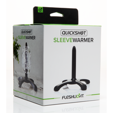 Load image into Gallery viewer, Quickshot Sleeve Warmer