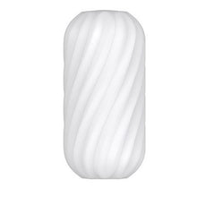 Load image into Gallery viewer, Otouch Ripple Masturbator Sleeve 3D Stroker Pocket Pussy Male Sex Toy