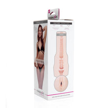 Load image into Gallery viewer, Fleshlight Girls Riley Reid Utopia
