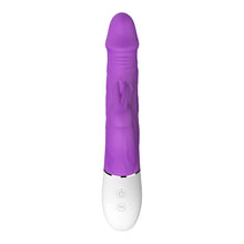 Load image into Gallery viewer, Radi Rabbit Vibrator