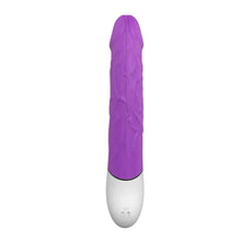 Load image into Gallery viewer, Radi Rabbit Vibrator