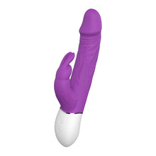 Load image into Gallery viewer, Radi Rabbit Vibrator