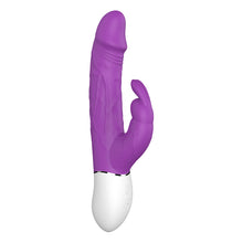 Load image into Gallery viewer, Radi Rabbit Vibrator