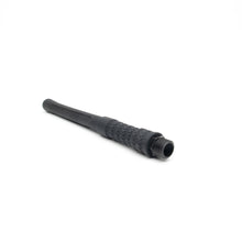 Load image into Gallery viewer, Sport Fucker PowerShot Nozzle - 10in