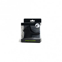 Load image into Gallery viewer, Tailslide 2.0 Cock & Ball Black