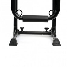 Load image into Gallery viewer, MOD Love Seat