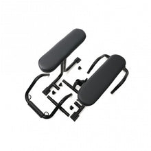 Load image into Gallery viewer, MOD Love Seat